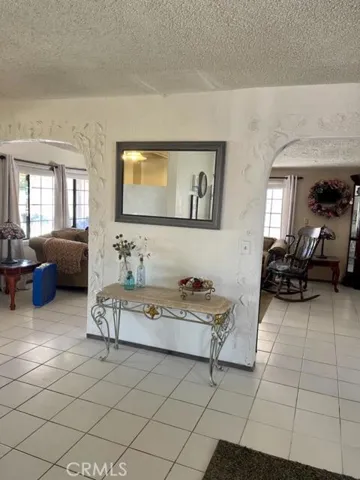10379 Hemlock Avenue, Hesperia, California 92345