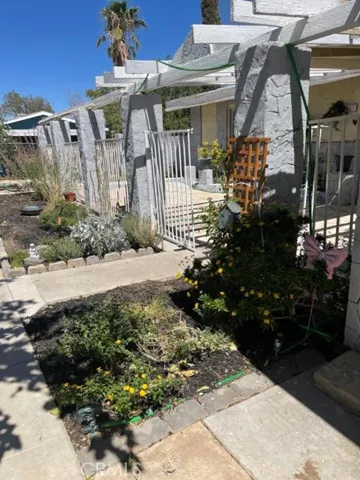 10379 Hemlock Avenue, Hesperia, California 92345