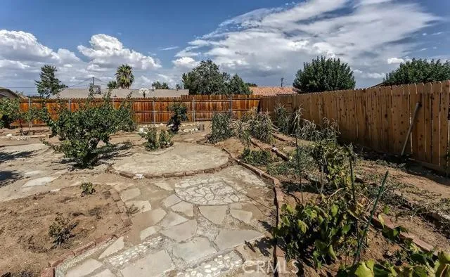 10379 Hemlock Avenue, Hesperia, California 92345
