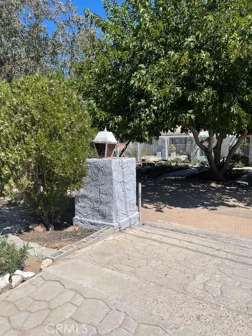 10379 Hemlock Avenue, Hesperia, California 92345