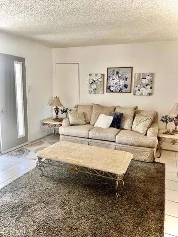 10379 Hemlock Avenue, Hesperia, California 92345