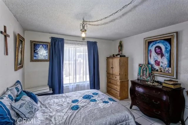 10379 Hemlock Avenue, Hesperia, California 92345