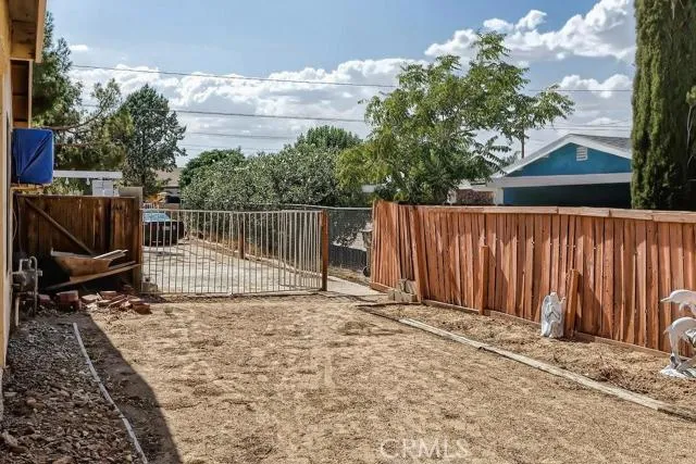 10379 Hemlock Avenue, Hesperia, California 92345