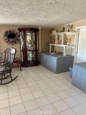 10379 Hemlock Avenue, Hesperia, California 92345