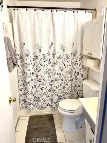 10379 Hemlock Avenue, Hesperia, California 92345
