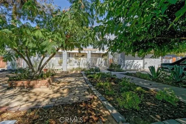 10379 Hemlock Avenue, Hesperia, California 92345