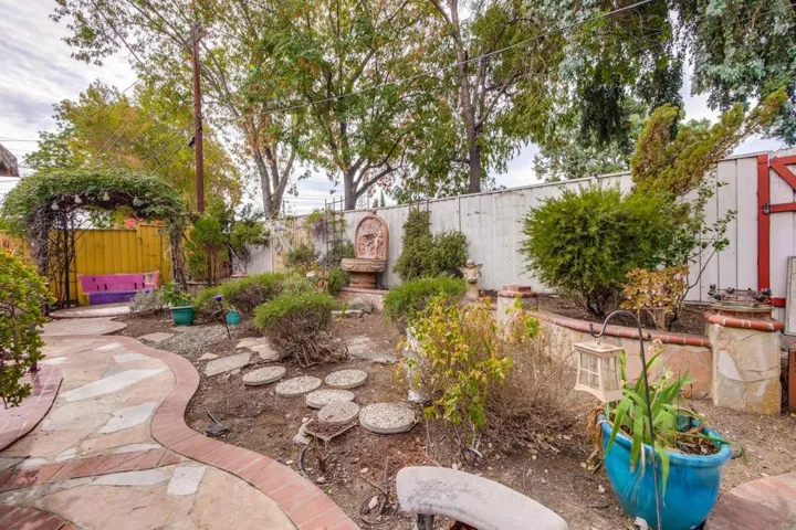 , Fremont, California 94538