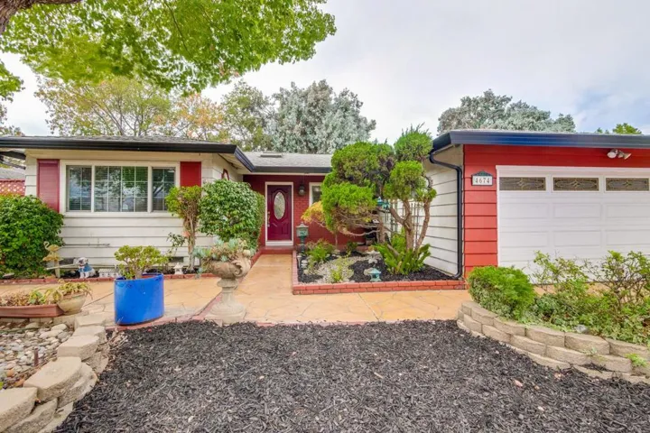 , Fremont, California 94538