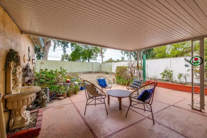 , Fremont, California 94538