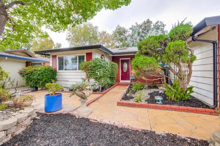 , Fremont, California 94538