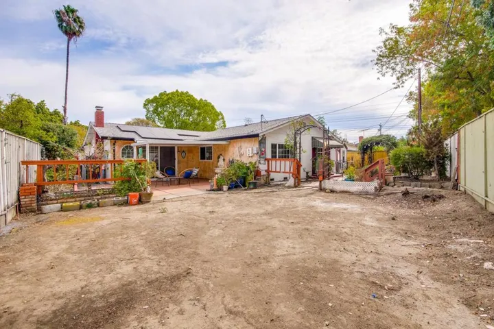 , Fremont, California 94538