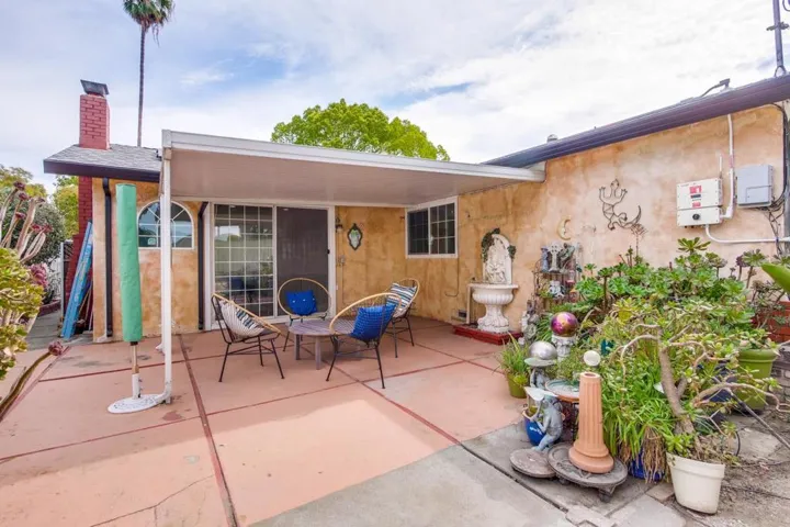 , Fremont, California 94538