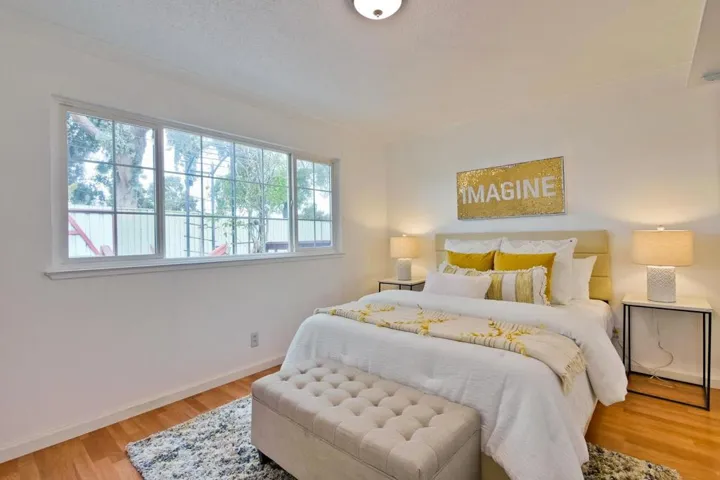 , Fremont, California 94538