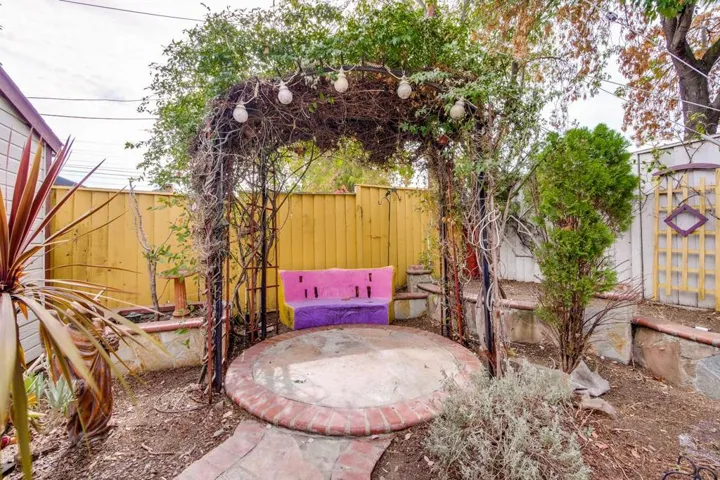 , Fremont, California 94538