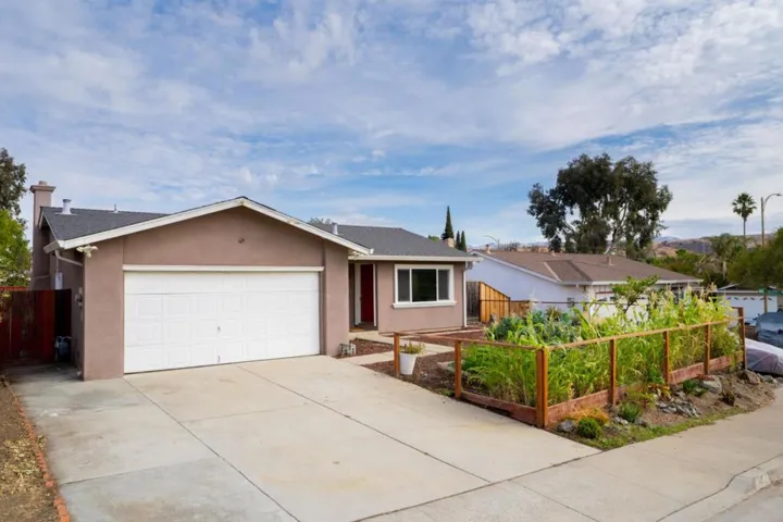 , San Jose, California 95111