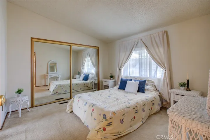 58 Rancho Grande Circle 58, Atwater, California 95301