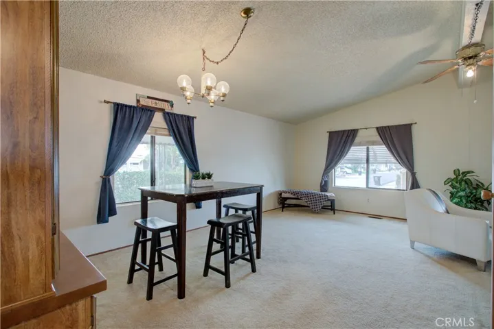 58 Rancho Grande Circle 58, Atwater, California 95301