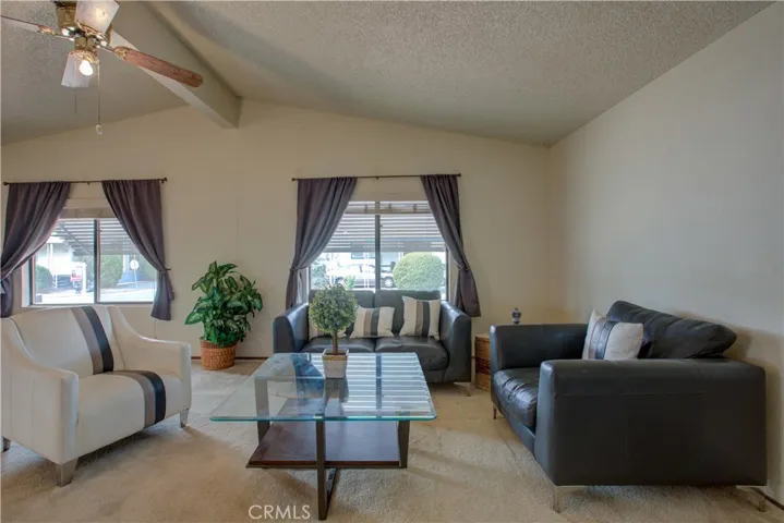 58 Rancho Grande Circle 58, Atwater, California 95301