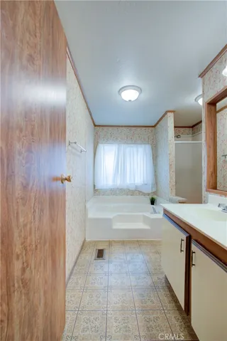 58 Rancho Grande Circle 58, Atwater, California 95301
