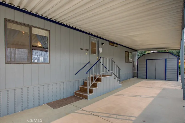 58 Rancho Grande Circle 58, Atwater, California 95301