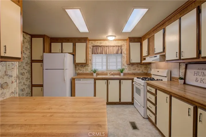 58 Rancho Grande Circle 58, Atwater, California 95301