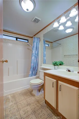 58 Rancho Grande Circle 58, Atwater, California 95301