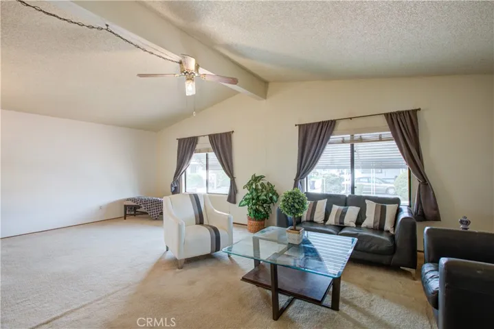 58 Rancho Grande Circle 58, Atwater, California 95301