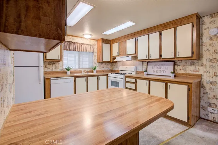 58 Rancho Grande Circle 58, Atwater, California 95301