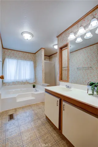 58 Rancho Grande Circle 58, Atwater, California 95301