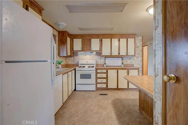 58 Rancho Grande Circle 58, Atwater, California 95301