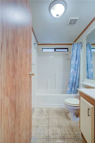 58 Rancho Grande Circle 58, Atwater, California 95301