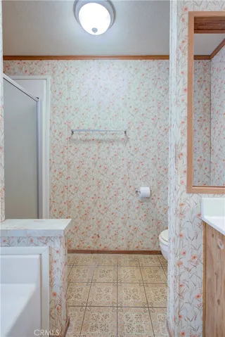 58 Rancho Grande Circle 58, Atwater, California 95301