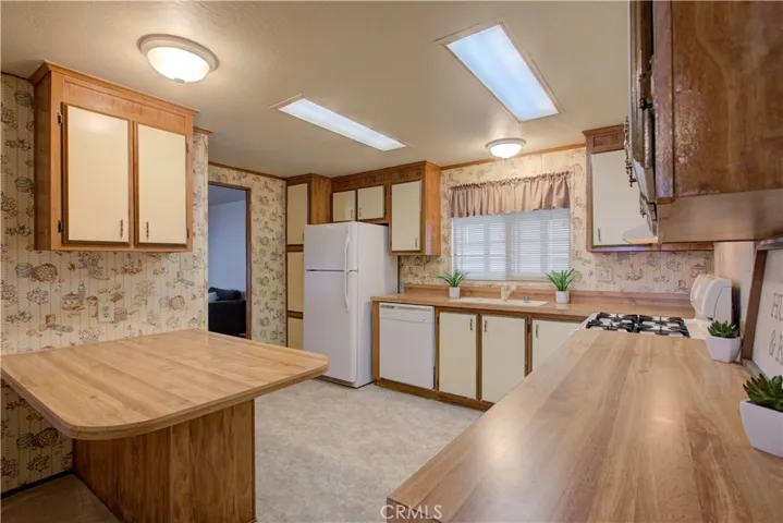 58 Rancho Grande Circle 58, Atwater, California 95301