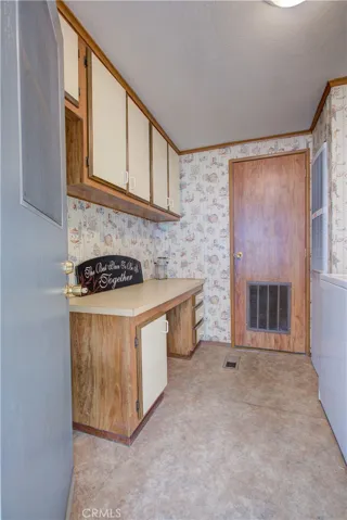 58 Rancho Grande Circle 58, Atwater, California 95301