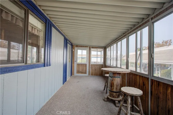 58 Rancho Grande Circle 58, Atwater, California 95301