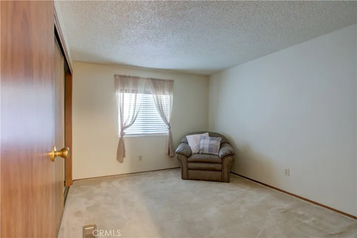 58 Rancho Grande Circle 58, Atwater, California 95301