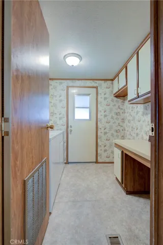 58 Rancho Grande Circle 58, Atwater, California 95301