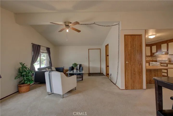 58 Rancho Grande Circle 58, Atwater, California 95301
