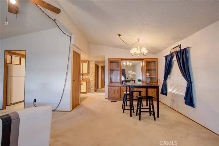 58 Rancho Grande Circle 58, Atwater, California 95301