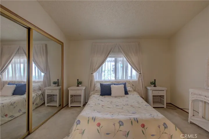 58 Rancho Grande Circle 58, Atwater, California 95301