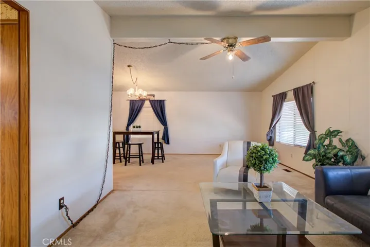 58 Rancho Grande Circle 58, Atwater, California 95301