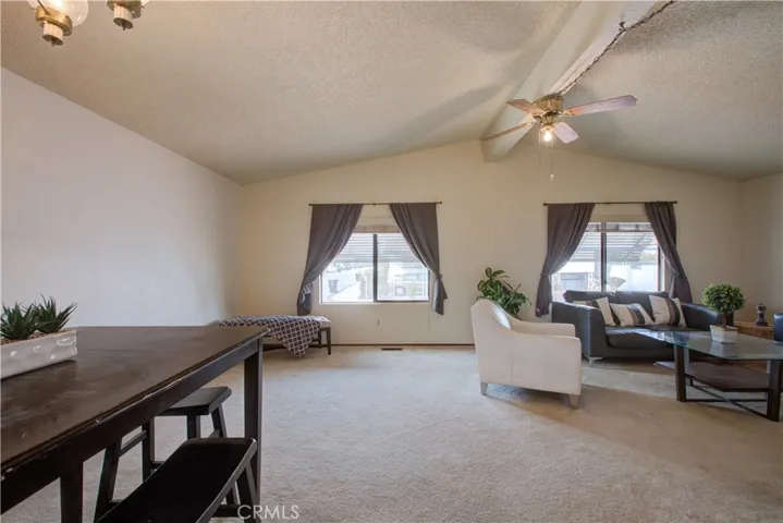 58 Rancho Grande Circle 58, Atwater, California 95301