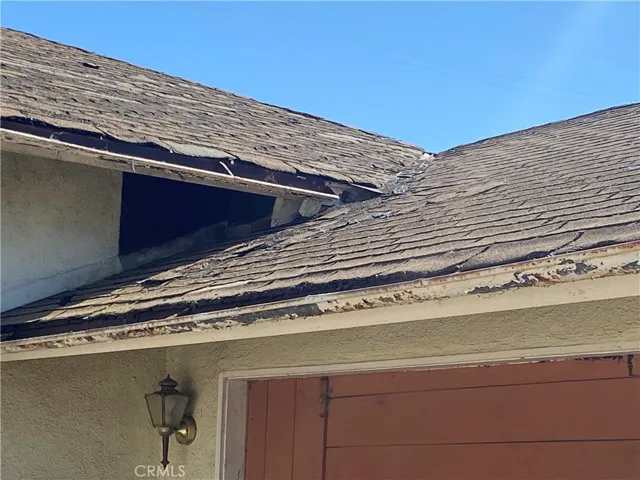 11708 Tarron Avenue, Hawthorne, California 90250