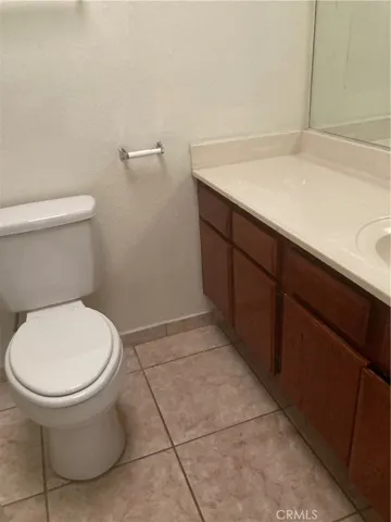 37647 Lasker Avenue, Palmdale, California 93550