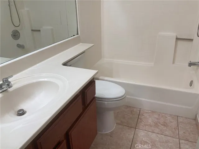 37647 Lasker Avenue, Palmdale, California 93550
