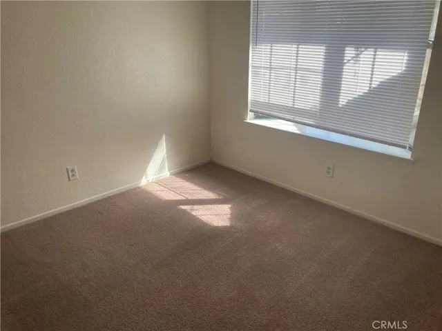 37647 Lasker Avenue, Palmdale, California 93550