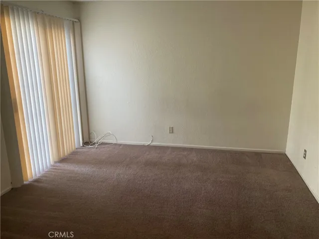 37647 Lasker Avenue, Palmdale, California 93550
