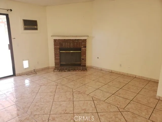 37647 Lasker Avenue, Palmdale, California 93550
