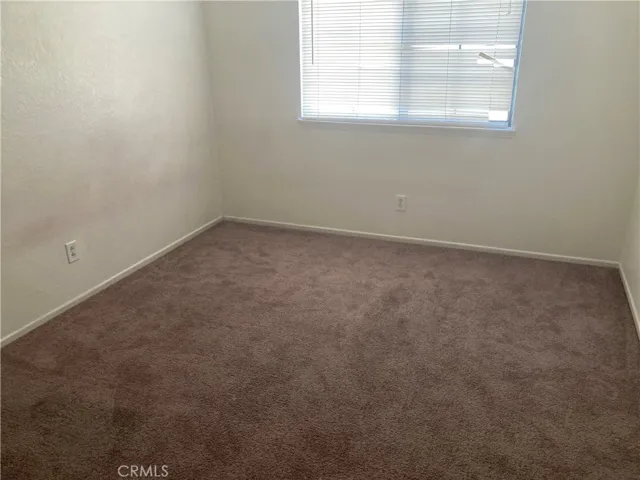 37647 Lasker Avenue, Palmdale, California 93550