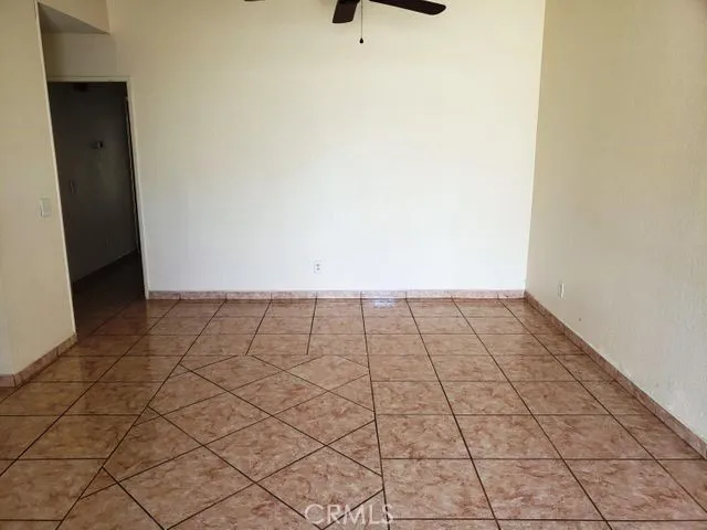 37647 Lasker Avenue, Palmdale, California 93550